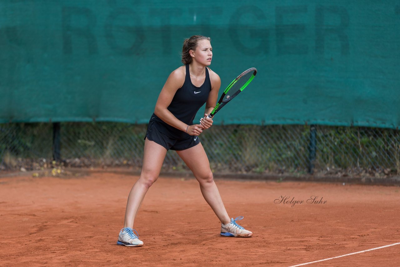 Bild 504 - ITF Future Nord